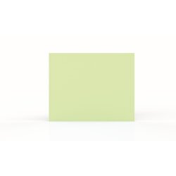 magnetoplan® 1640205 Magnetboard Wood Series Rahmen h.gn 120x96cm