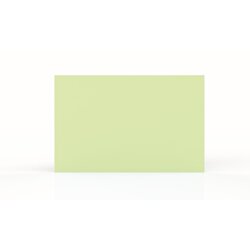 magnetoplan® 1640305 Magnetboard Wood Series Rahmen h.gn 148x96cm