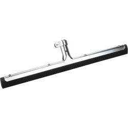 BÜMAG 300/101 Wasserschieber 45cm 