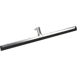 BÜMAG 300/102 Wasserschieber 60cm 