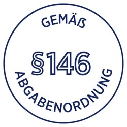 Avery Zweckform Kassenabrechnung 1757