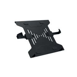 Kensington K53801WW Notebookhalterung sw 