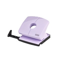 NOVUS 025-0652 Locher B 220 COLOR ID 2.0 20Bl. pretty lilac