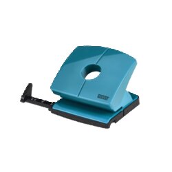 NOVUS 025-0654 Locher B 220 COLOR ID 2.0 20Bl. bright petrol