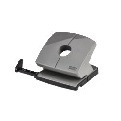 NOVUS 025-0656 Locher B 220 COLOR ID 2.0 20Bl. smart grey