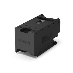 Epson C12C938211 Resttintenbehälter 