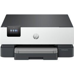 HP 5A0S3B Multifunktionsgerät Officejet Pro 9110b Farbe A4
