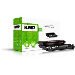 KMP 1257,7000 Trommel B-DR22 12000S 
