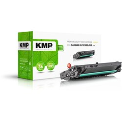 KMP 3504,HC00 Toner SA-T44 wie Samsung MLT-D1052L 2.700S. schwarz
