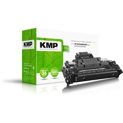 KMP 2539,3000 Toner H-T245X wie HP 26X 12.000S sw
