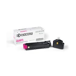KYOCERA 1T02Z6BNL0 Toner TK-5405M 10.000Seiten magenta