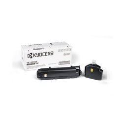 KYOCERA 1T02YJ0NL0 Toner TK-5370K 7.000S schwarz 