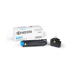 KYOCERA 1T02YJCNL0 Toner TK-5370C 5.000S cyan 