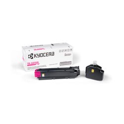 KYOCERA 1T02YJBNL0 Toner TK-5370M 5.000S magenta 