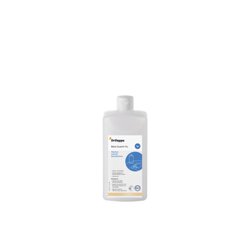 Dr. Deppe 601110 Flächendesinfektion Beta Guard 1l