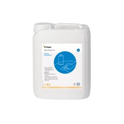 Dr. Deppe 601112 Flächendesinfektion Beta Guard 5l