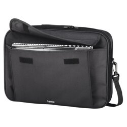 Hama Notebooktasche Montego bis 40 cm (15,6")