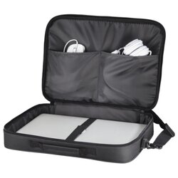 Hama Notebooktasche Montego bis 40 cm (15,6")