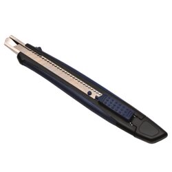 Soennecken 3418 Cutter 9mm 