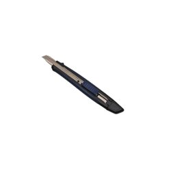 Soennecken Cutter 9 mm