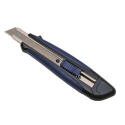 Soennecken 3419 Cutter 18mm 