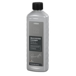 Xavax 00111282 Milchsystem-Reiniger 500ml 