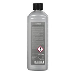 Xavax Milchaufschäumer-Reiniger