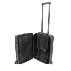 JSA Trolley S