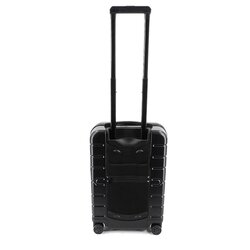 JSA Trolley S