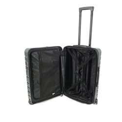 JSA Trolley M