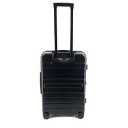 JSA Trolley M