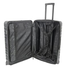 JSA Trolley L