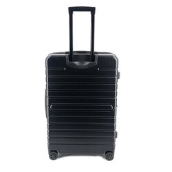 JSA Trolley L