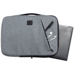 Exacompta Notebookhülle Sleeve bis (15-16")