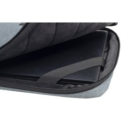 Exacompta Notebookhülle Sleeve bis (15-16")