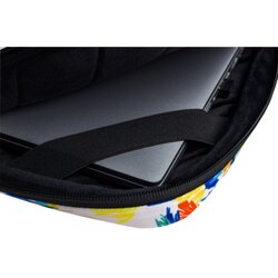 Exacompta Notebookhülle Sleeve bis (13-14")