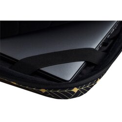 Exacompta Notebookhülle Sleeve bis (15-16")