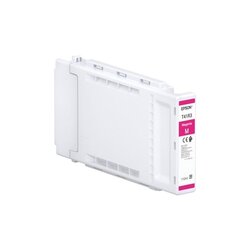 Epson C13T41R340 Tintenpatrone T41R340 110ml m 