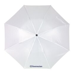 Soennecken 0013 Regenschirm // Knirpse 