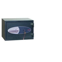 Phoenix HS1051K Tresor Neptune Schlüssel 