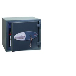 Phoenix HS1052K Tresor Neptune Schlüssel 