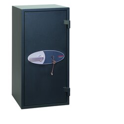 Phoenix HS1053K Tresor Neptune Schlüssel 