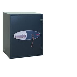 Phoenix HS1054K Tresor Neptune Schlüssel 