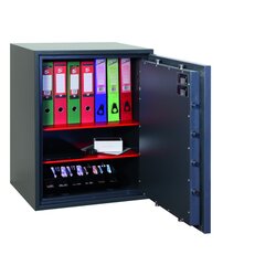 Phoenix Tresor Neptune Elektroschloss 184 l
