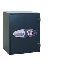 Phoenix HS1054E Tresor Neptune Elektronikschloss