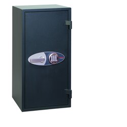 Phoenix HS1053E Tresor Neptune Elektronikschloss