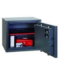 Phoenix Tresor Neptune Elektroschloss 46 l