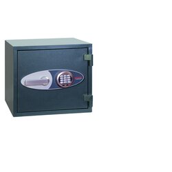 Phoenix HS1052E Tresor Neptune Elektronikschloss