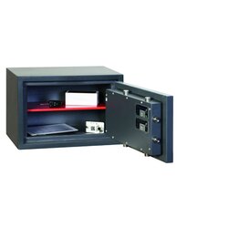 Phoenix Tresor Neptune Elektroschloss 24 l