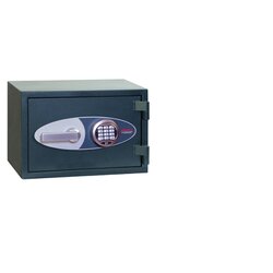 Phoenix HS1051E Tresor Neptune Elektronikschloss